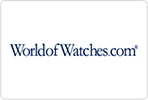 World of Watches