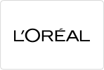 L'Oreal