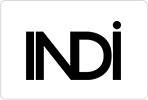 Indi Custom Jeans