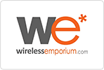 WirelessEmporium