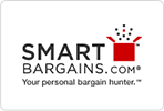 SmartBargains