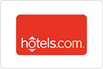 Hotels.com