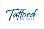Tafford Uniforms