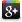 GooglePlus