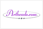 Artbeads