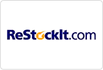 ReStockIt