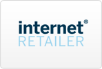 Internet Retailer