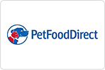 PetFoodDirect