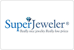 SuperJeweler