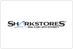 Sharkstores