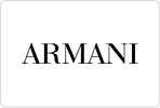 Armani