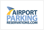 Airport Parking