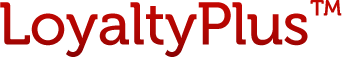 LoyaltyPlusTM