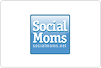 SocialMoms