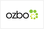 Ozbo