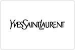 Yves Saint Laurent