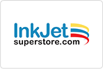 InkJetSuperstore