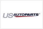 US Autoparts