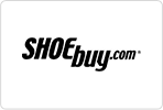 Shoebuy
