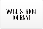 WSJ