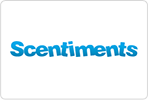 Scentiments
