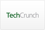 TechCrunch